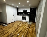 Eladó lakás Budapest VIII. ker 43 600 000 Ft