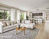 Eladó lakás Budapest XI. ker 91 720 000 Ft