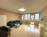 Eladó lakás Vecsés 51 000 000 Ft