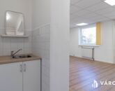 Kiadó iroda/üzlethelyiség Budapest XIII. ker 201 600 Ft