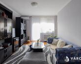 Eladó lakás Gyula 31 900 000 Ft