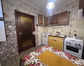 Eladó családi ház Szeged 199 000 000 Ft