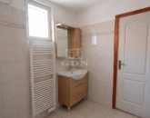 Eladó családi ház Béb 54 000 000 Ft