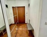 Eladó lakás Budapest VIII. ker 82 000 000 Ft