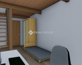 Eladó családi ház Nemesszentandrás 74 000 000 Ft