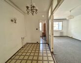 Eladó lakás Budapest XIX. ker 62 900 000 Ft