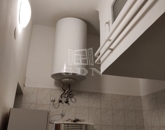 Eladó lakás Budapest XIV. ker 77 000 000 Ft