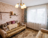 Eladó lakás Székesfehérvár 52 500 000 Ft