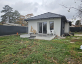 Eladó családi ház Érd 109 999 000 Ft