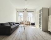 Eladó lakás Budapest VII. ker 62 500 000 Ft