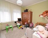 Eladó családi ház Nemesszentandrás 75 000 000 Ft