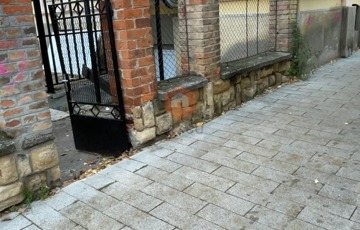 Eladó iroda/üzlethelyiség