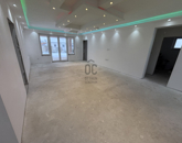 Eladó családi ház Debrecen 135 000 000 Ft