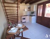 Eladó üdülő/nyaraló Gyékényes 25 900 000 Ft