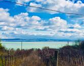 Örök Balaton Panorámája