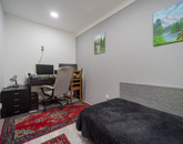 Eladó lakás Budapest XV. ker 71 500 000 Ft