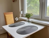 Eladó lakás Harkány 12 400 000 Ft