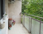 Eladó lakás Budapest XII. ker 99 500 000 Ft