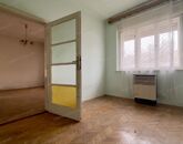 Eladó családi ház Dunaharaszti 74 900 000 Ft