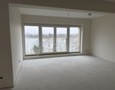 Eladó lakás Kiskunlacháza 139 600 000 Ft