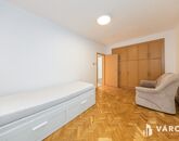 Eladó lakás Szeged 74 500 000 Ft