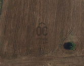Eladó telek/földterület Székesfehérvár 21 900 000 Ft