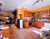 Eladó családi ház Misefa 140 000 000 Ft