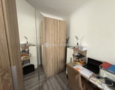 Eladó családi ház Maglód 99 900 000 Ft