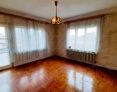 Eladó családi ház Dánszentmiklós 67 900 000 Ft