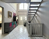 Eladó családi ház Szombathely 119 900 000 Ft