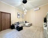 Eladó lakás Budapest VI. ker 114 900 000 Ft