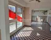 Eladó iroda/üzlethelyiség Szentlőrinc 24 990 000 Ft