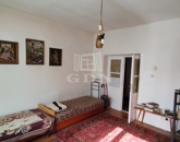 Eladó családi ház Tiszasziget 29 900 000 Ft