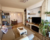 Eladó lakás Tatabánya 40 990 000 Ft