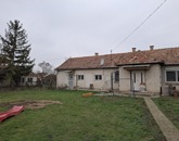 Eladó családi ház Hajdúszoboszló 46 900 000 Ft