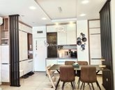 Eladó lakás Budapest XI. ker 169 900 000 Ft