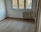 Eladó lakás Budapest XIII. ker 39 900 000 Ft