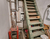 Eladó családi ház Szomód 29 800 000 Ft