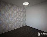 Eladó lakás Hódmezővásárhely 45 000 000 Ft