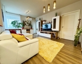 Eladó lakás Budapest IV. ker 79 900 000 Ft