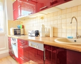 Eladó lakás Pécs 39 900 000 Ft