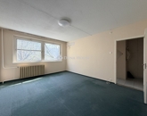 Eladó lakás Cegléd 36 900 000 Ft