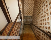 Eladó családi ház Zalaegerszeg 49 990 000 Ft