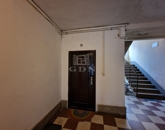 Eladó lakás Budapest XIII. ker 55 000 000 Ft