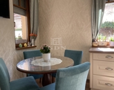 Eladó családi ház Gödöllő 229 000 000 Ft