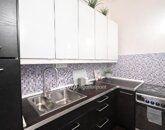 Eladó lakás Budapest VIII. ker 112 000 000 Ft