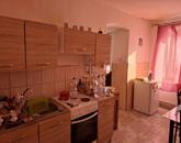 Eladó családi ház Tornyiszentmiklós 8 000 000 Ft