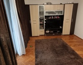 Eladó lakás Nyíregyháza 35 900 000 Ft