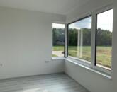 Eladó családi ház Debrecen 152 500 000 Ft