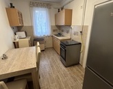 Kiadó lakás Debrecen 220 000 Ft